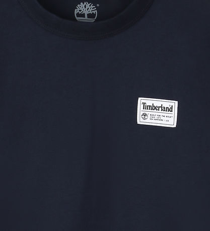 Timberland Bluse - Night