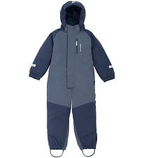 Viking Flyverdragt - Toasty - Navy Viking Flyverdragt - Toasty - Navy