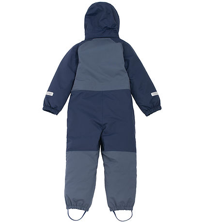 Viking Flyverdragt - Toasty - Navy