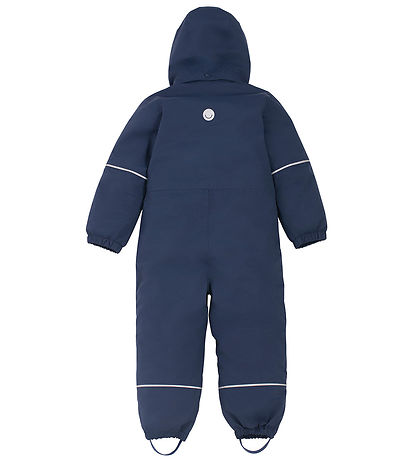 Viking Flyverdragt - Play - Navy Viking Flyverdragt - Play - Navy