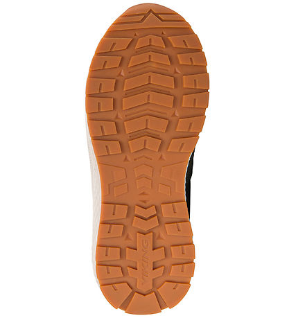 Viking Vinterstøvler - Tex - Equip Warm WP SL - Olive Viking Vinterstøvler - Tex - Equip Warm WP SL - Olive