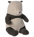 Maileg Bamse - Safari Friends - Medium - Panda 