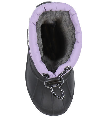 Molo Vinterstøvler - Driven - Viola