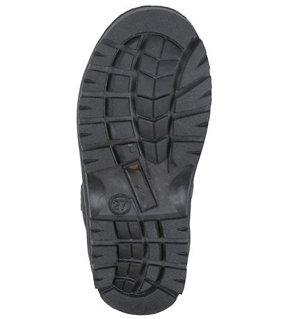 Molo Vinterstøvler - Driven - Viola