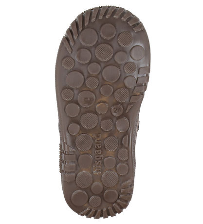 Bisgaard Vinterstøvler - Ellis - Tex - Rose Gold Bisgaard Vinterstøvler - Ellis - Tex - Rose Gold