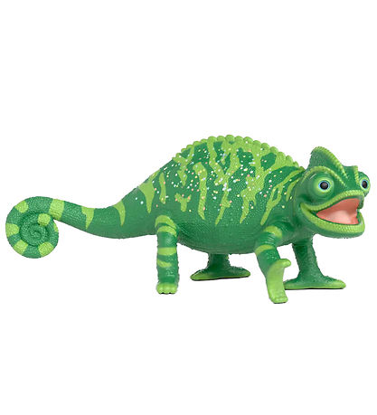 Schleich School Magical Animal - L: 9 cm - Kamæleonen Caspar 