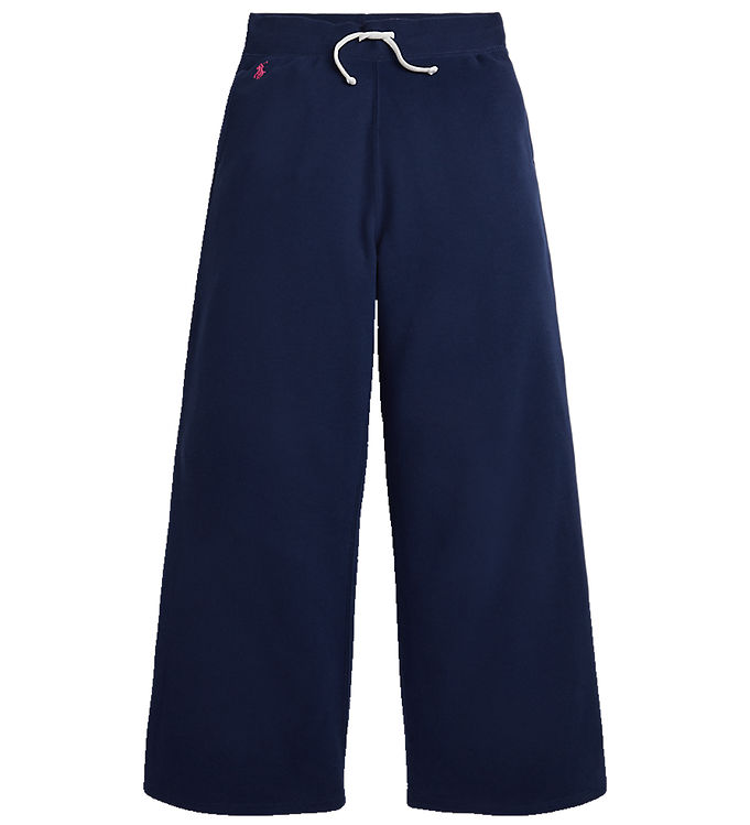 Polo Ralph Lauren Sweatpants - Navy