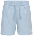 Hummel Shorts - hmlKasandra - Skyway Hummel Shorts - hmlKasandra - Skyway