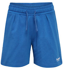 Hummel Shorts - hmlKasandra - Delft Hummel Shorts - hmlKasandra - Delft