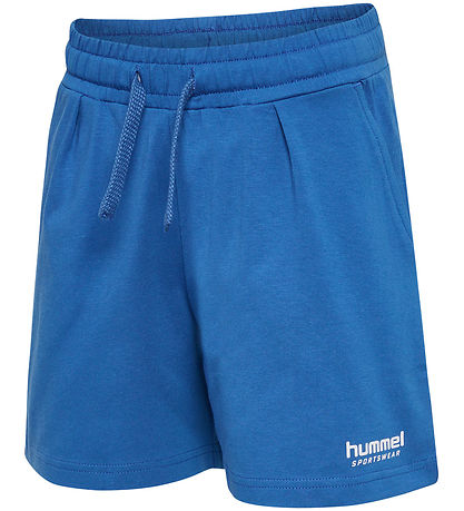 Hummel Shorts - hmlKasandra - Delft Hummel Shorts - hmlKasandra - Delft