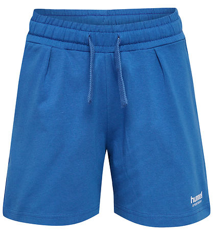Hummel Shorts - hmlKasandra - Delft Hummel Shorts - hmlKasandra - Delft