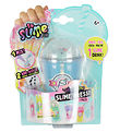 So Slime DIY-Slim - Slime'Presso - Assorteret So Slime DIY-Slim - Slime'Presso - Assorteret