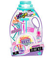 So Slime DIY-Slim - Fresh Slime Kit - Assorteret So Slime DIY-Slim - Fresh Slime Kit - Assorteret