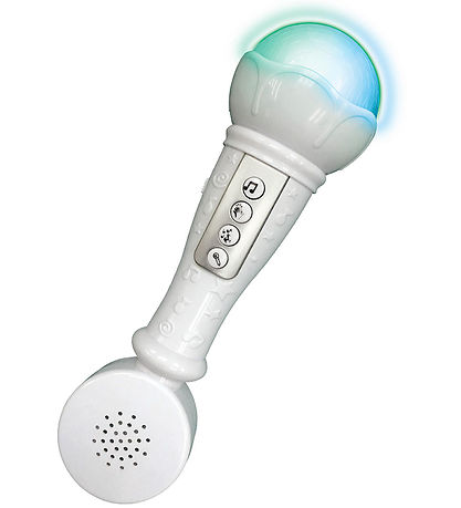 Music Disko Mikrofon Music Disko Mikrofon