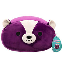 Squishmallows Bamse - 30 cm - Sloan Squishmallows Bamse - 30 cm - Sloan