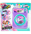 So Slime Slim - Fresh Slime Machine So Slime Slim - Fresh Slime Machine