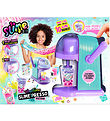 So Slime DIY-Slim - Slime'Presso Factory So Slime DIY-Slim - Slime'Presso Factory