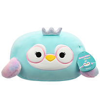 Squishmallows Bamse - 30 cm - Raina Squishmallows Bamse - 30 cm - Raina