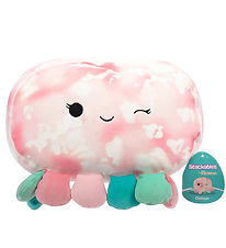 Squishmallows Bamse - 30 cm - Oshun Squishmallows Bamse - 30 cm - Oshun