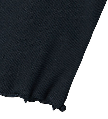 Name It T-shirt - Noos - NmfVemma - Dark Sapphire Name It T-shirt - Noos - NmfVemma - Dark Sapphire