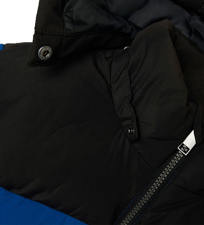 Name It Dynejakke - NkmMorning - Limoges Name It Dynejakke - NkmMorning - Limoges