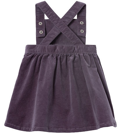 Name It Spencer - NbfAgnes - Artic Dust