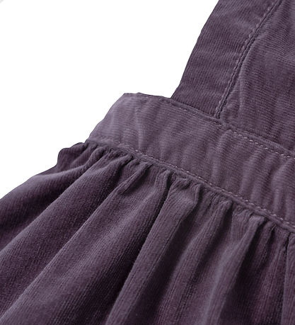 Name It Spencer - NbfAgnes - Artic Dust