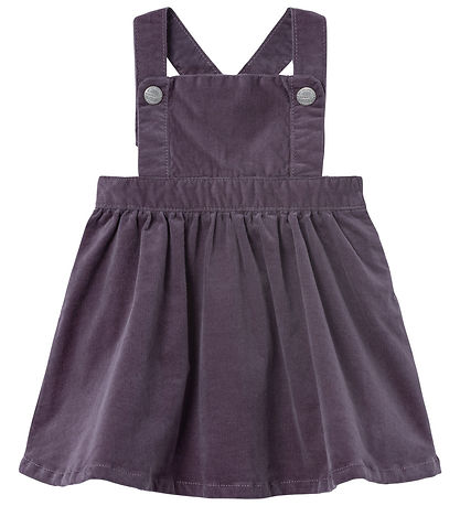 Name It Spencer - NbfAgnes - Artic Dust Name It Spencer - NbfAgnes - Artic Dust