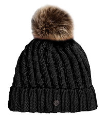 Roxy Hue - Strik - Blizzard - True Black Roxy Hue - Strik - Blizzard - True Black