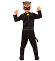 Costumes Rubies - Cat Noir Costumes Rubies - Cat Noir