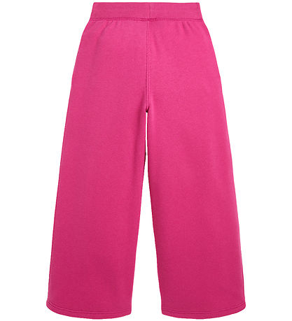 Polo Ralph Lauren Sweatpants - Pink