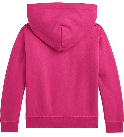 Polo Ralph Lauren Cardigan - Pink