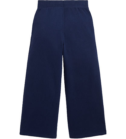 Polo Ralph Lauren Sweatpants - Navy Polo Ralph Lauren Sweatpants - Navy