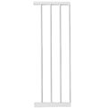 BabyDan forlænger - Extension Panel - 25cm - Hvid BabyDan forlænger - Extension Panel - 25cm - Hvid