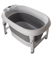 BabyDan Badekar - 100L - Foldbar BabyDan Badekar - 100L - Foldbar