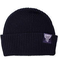 DYR-Cph Hue - Strik - DYRLand - Dark Navy DYR-Cph Hue - Strik - DYRLand - Dark Navy