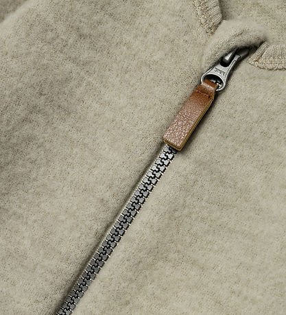 Name It Køredragt - Uld - NbfWmino - Pure Cashmere Name It Køredragt - Uld - NbfWmino - Pure Cashmere