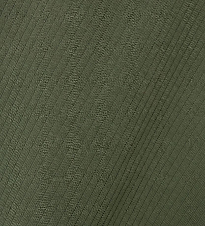 Name It Bluse - NmmNoe - Beetle Name It Bluse - NmmNoe - Beetle