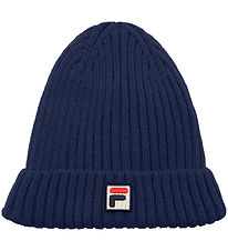 Fila Hue - Strik - Bokaro - Black Iris Fila Hue - Strik - Bokaro - Black Iris