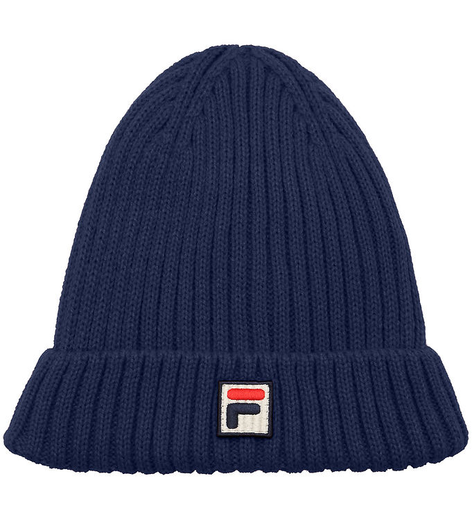 Fila Hue - Strik - Bokaro - Black Iris