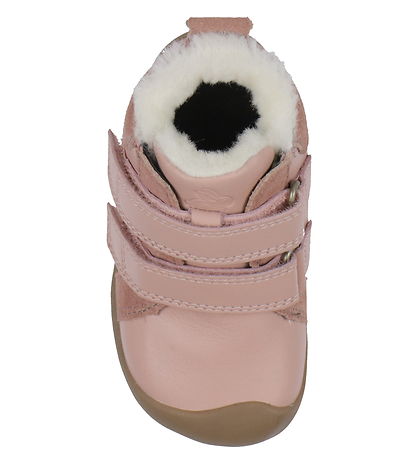 Bundgaard Vinterstøvler - Bloom Tex - Rose Bundgaard Vinterstøvler - Bloom Tex - Rose