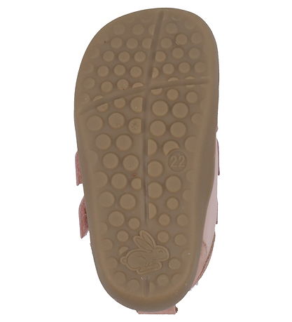 Bundgaard Vinterstøvler - Bloom Tex - Rose Bundgaard Vinterstøvler - Bloom Tex - Rose