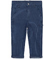 Hust and Claire Jeans - Jax - Denim Blue Hust and Claire Jeans - Jax - Denim Blue