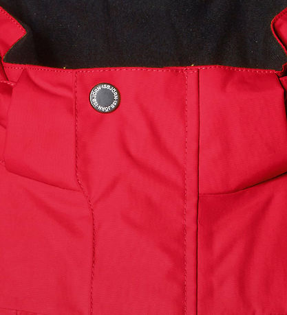 Isbjörn Of Sweden Flyverdragt - Penguin - Love Isbjörn Of Sweden Flyverdragt - Penguin - Love