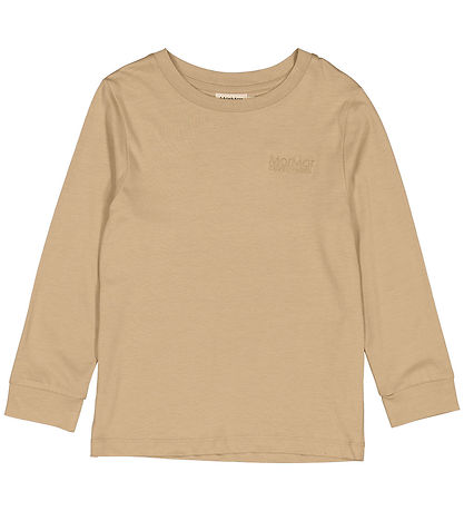 MarMar Bluse - Modal - Ted - Gemstone MarMar Bluse - Modal - Ted - Gemstone