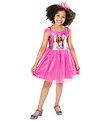 Rubies Udklædning - Barbie Classic Rubies Udklædning - Barbie Classic