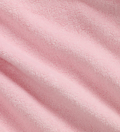 Polo Ralph Lauren Badekåbe - Hint Of Pink