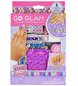 Cool Maker Go Glam Foil Nails 2.0 Cool Maker Go Glam Foil Nails 2.0