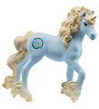 Schleich Bayala - H: 8 cm - Enhjørning Vialactea - 70799 Schleich Bayala - H: 8 cm - Enhjørning Vialactea - 70799