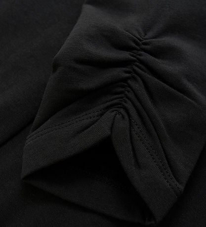 Minymo Leggings - Tap Shoe Minymo Leggings - Tap Shoe